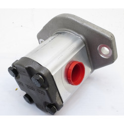 ODPOWIEDNIK BETA: 9510290331 ODPOWIEDNIK BETA: 9510290331