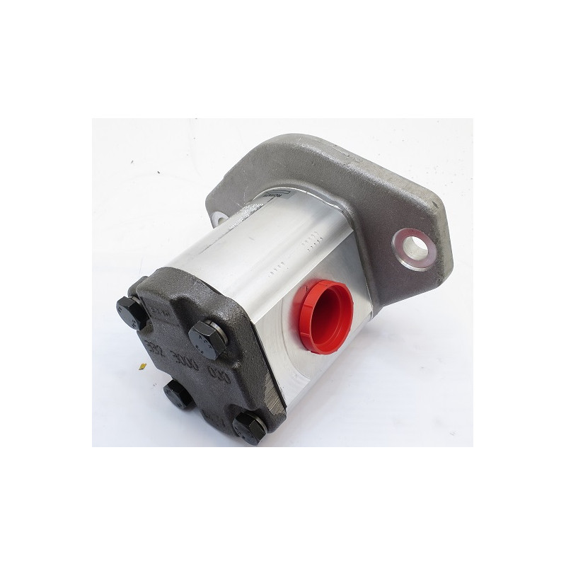 ODPOWIEDNIK BETA: 9510290331 ODPOWIEDNIK BETA: 9510290331