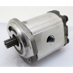 ODPOWIEDNIK BETA DLA KOTA: 918938