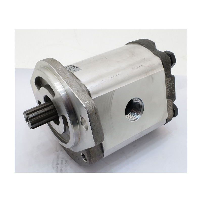 ODPOWIEDNIK BETA DLA KOTA: 918938