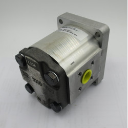 PGP511M0230AL1D3NK1K1B1B1