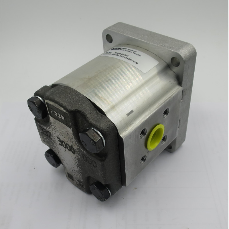 PGP511M0230AL1D3NK1K1B1B1