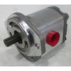 ZAMIENNIK BETA DLA: 20/950951