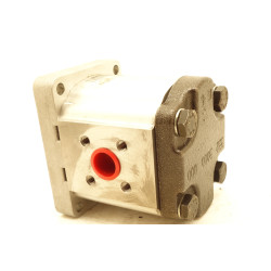 PGP511M0230AA1D3NK1K1B1B1