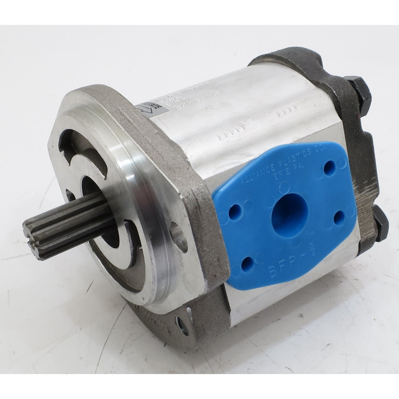 ZAMIENNIK DLA 72099514 ZAMIENNIK DLA 72099514