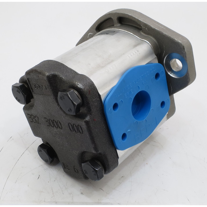 ZAMIENNIK DLA 72099514 ZAMIENNIK DLA 72099514