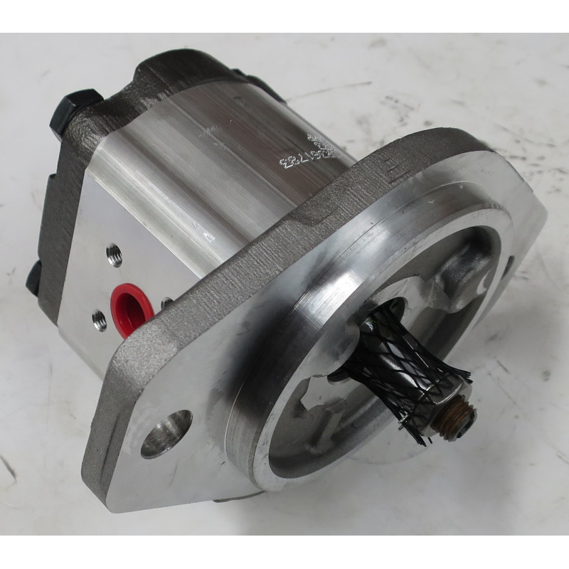 1PF2G240/011LC20KC.S103