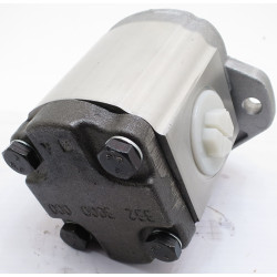 PGP511M0230AA1H2ND6D4B1B1