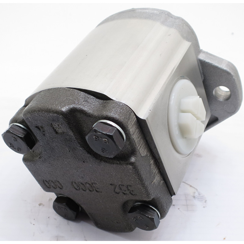 PGP511M0230AA1H2ND6D4B1B1