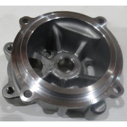 KOŁNIERZ DO POMPY PILOTOWEJ NA 4 ŚRUBY