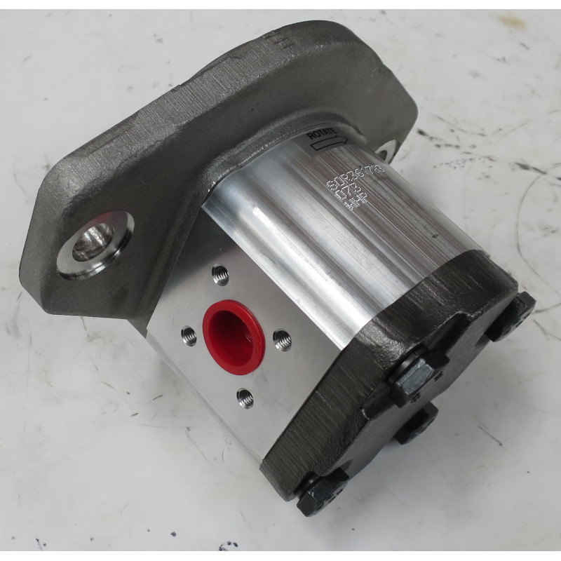 1PF2G240/011LC20KC.S103