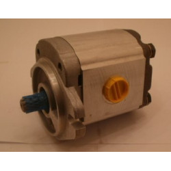 POMPA HYDRAULICZNA PGP511A0230 AA1H2ND6D4B1B1