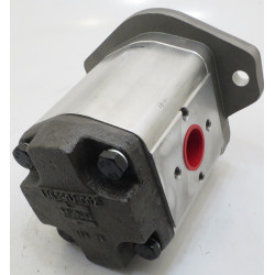 ZAMIENNIK WHP DLA ALP3A-D-110