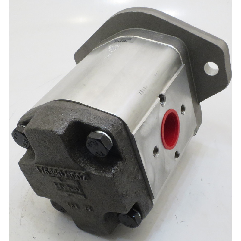 ZAMIENNIK WHP DLA ALP3A-D-110