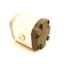 PGP511M0230AS2Q4ND5D4B1B1