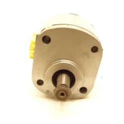 PGP511M0230AS2Q4ND5D4B1B1