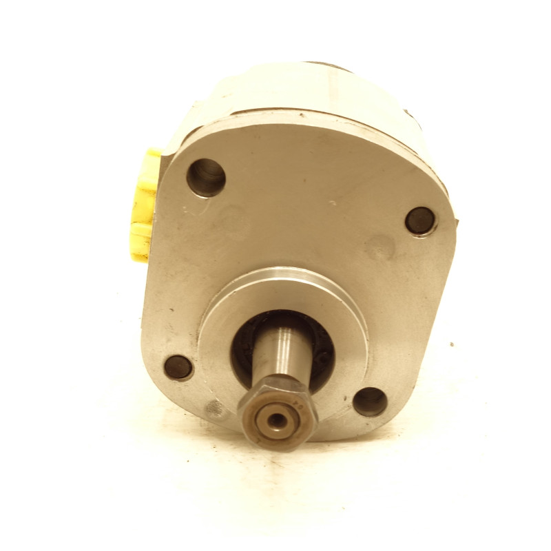 PGP511M0230AS2Q4ND5D4B1B1