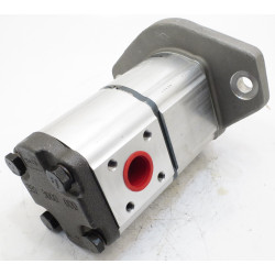 ZAMIENNIK NA: 66600350