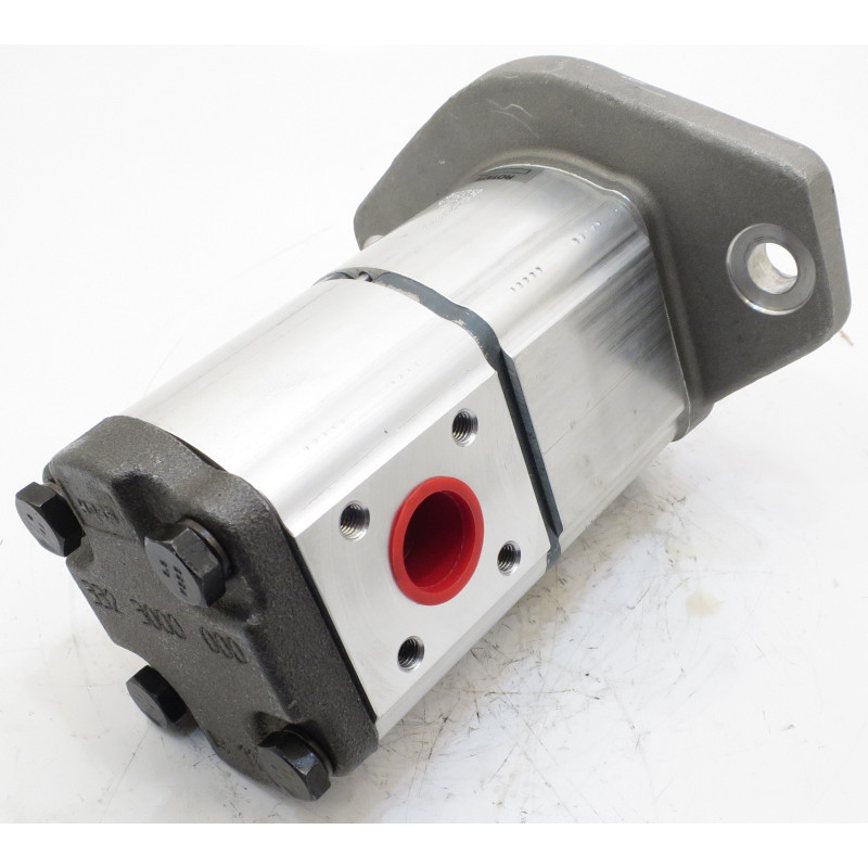 ZAMIENNIK NA: 66600350