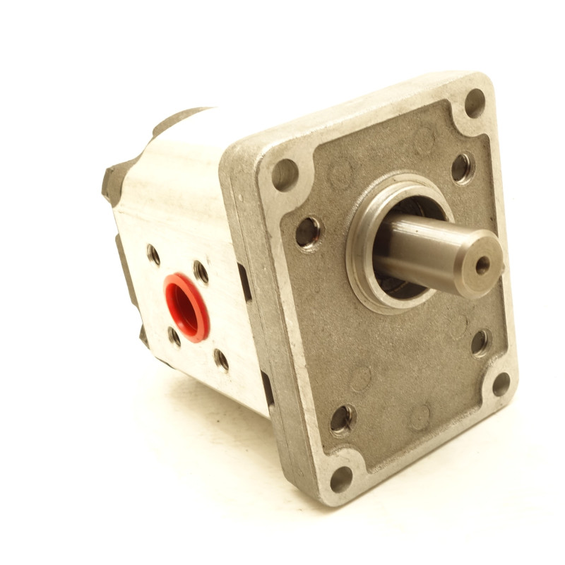 1PPX230AYDFAN 1PPX230AYDFAN