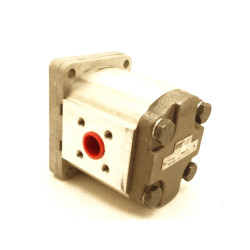 1PPX230AYDFAN 1PPX230AYDFAN