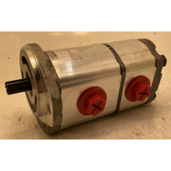 ZAMIENNIK WHP DLA HALDEX 1801470