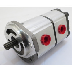 BETA ODPOWIEDNIK STAREGO REXROTH