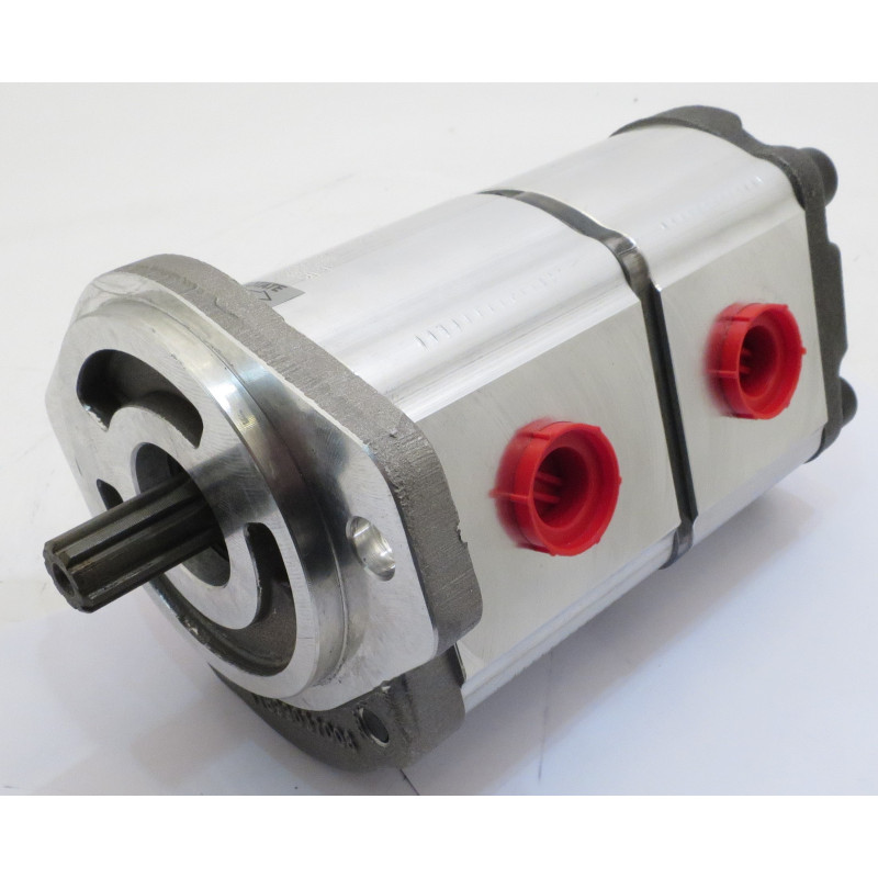 BETA ODPOWIEDNIK STAREGO REXROTH