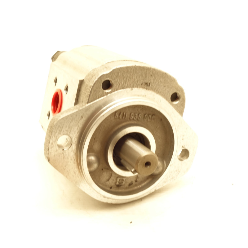 PGP511M0230AL6H2NK1K1B1B1