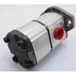 BETA ODPOWIEDNIK STAREGO REXROTH