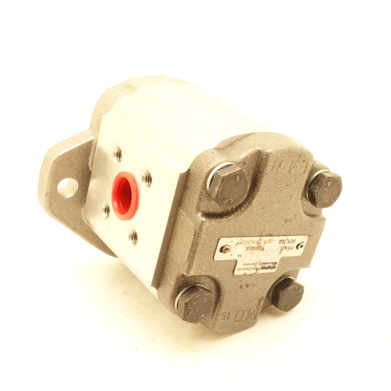 PGP511M0230AL6H2NK1K1B1B1