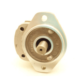 PGP511M0230AL6H2ND5D4B1B1