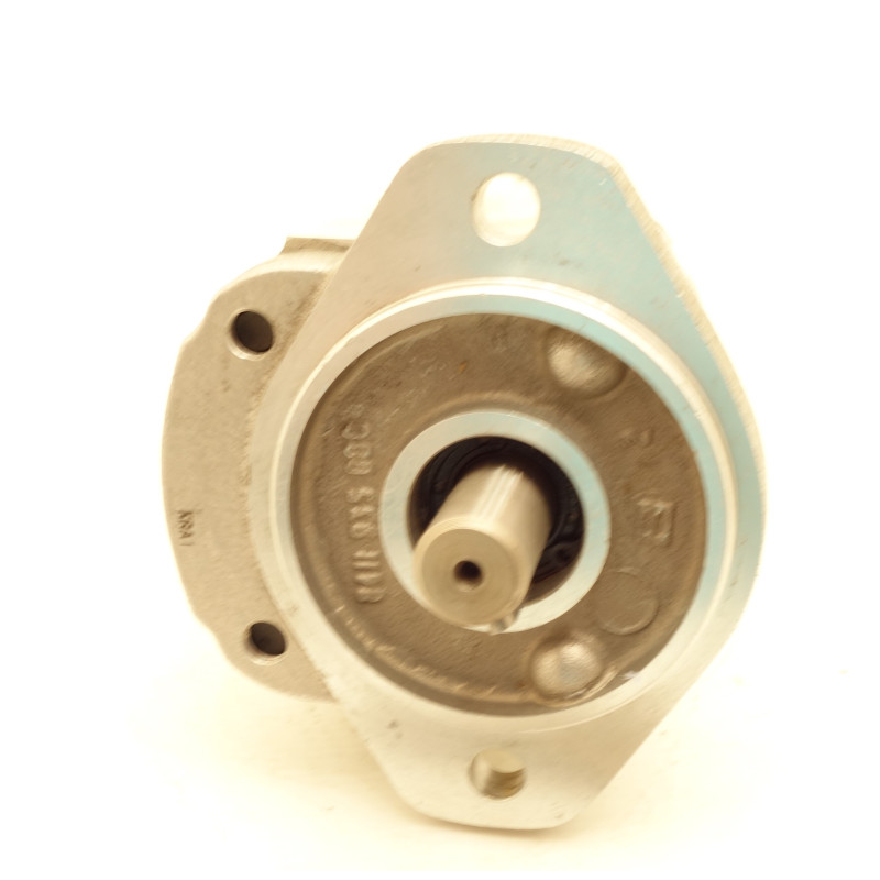 PGP511M0230AL6H2ND5D4B1B1