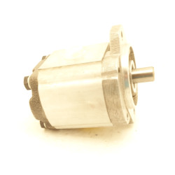 PGP511M0230AL6H2ND5D4B1B1