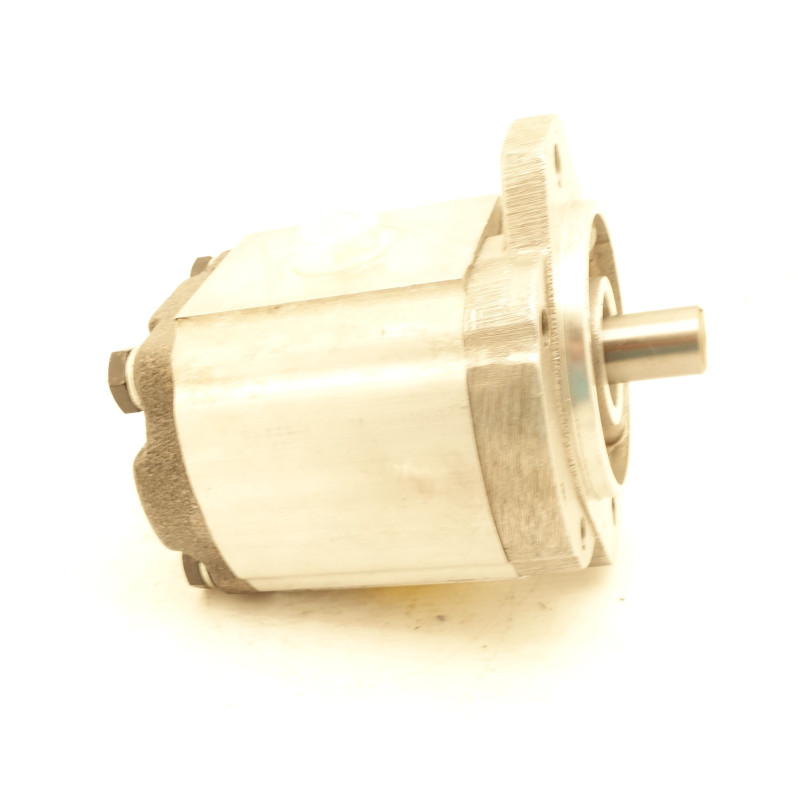 PGP511M0230AL6H2ND5D4B1B1