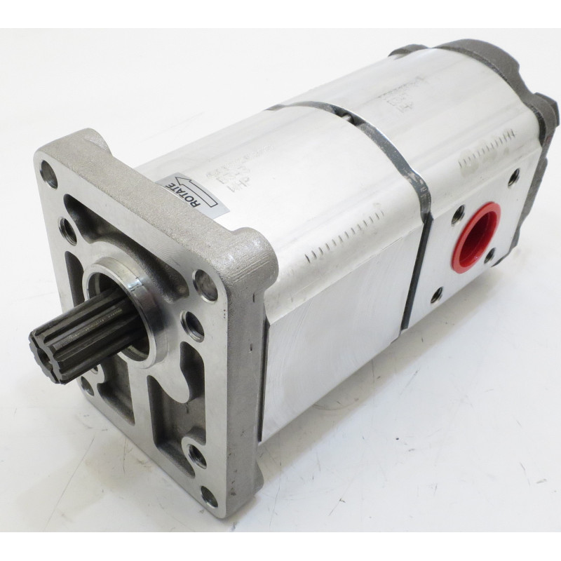 ZAMIENNIK DLA CASAPPY: 66603050 ZAMIENNIK DLA CASAPPY: 66603050