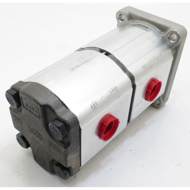 ZAMIENNIK DLA CASAPPY: 66603050 ZAMIENNIK DLA CASAPPY: 66603050