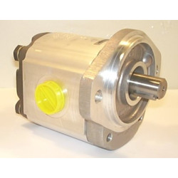 PGP511M0230AL6H2NE6E5B1B1 PRZEKŁADNIA