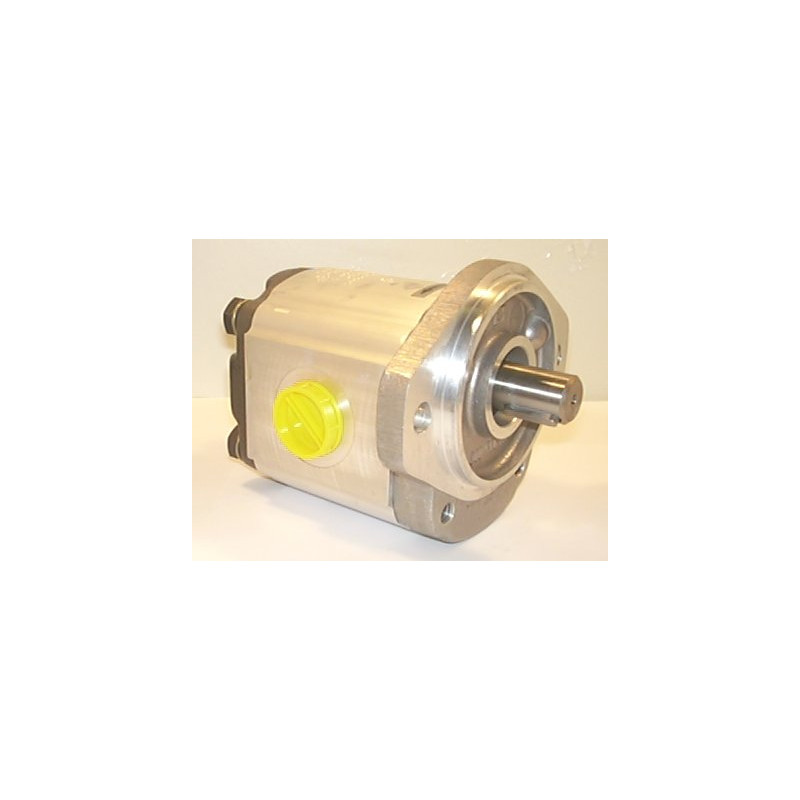 PGP511M0230AL6H2NE6E5B1B1 PRZEKŁADNIA PGP511M0230AL6H2NE6E5B1B1 PRZEKŁADNIA