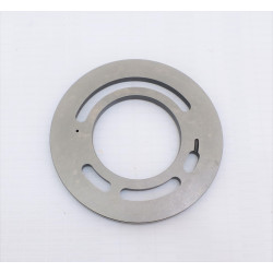 PVE21 MOSIĘŻNA PŁYTA ZAWOROWA PRAWA