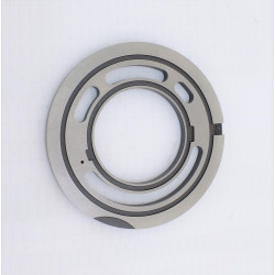 PVE21 MOSIĘŻNA PŁYTA ZAWOROWA PRAWA