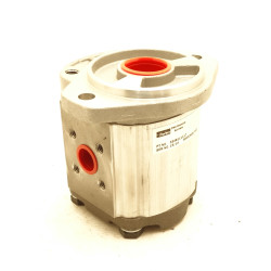 POMPA HYDRAULICZNAOWA PGP511