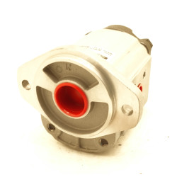 POMPA HYDRAULICZNAOWA PGP511