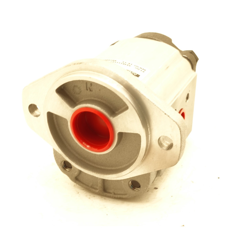 POMPA HYDRAULICZNAOWA PGP511