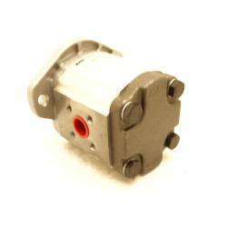 POMPA HYDRAULICZNAOWA PGP511