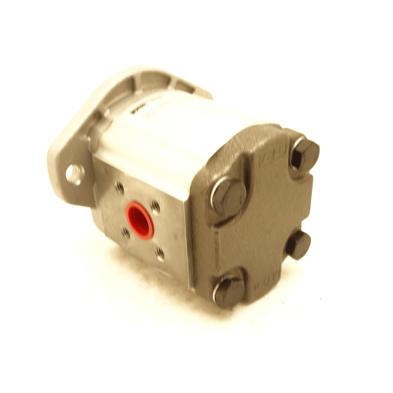 POMPA HYDRAULICZNAOWA PGP511