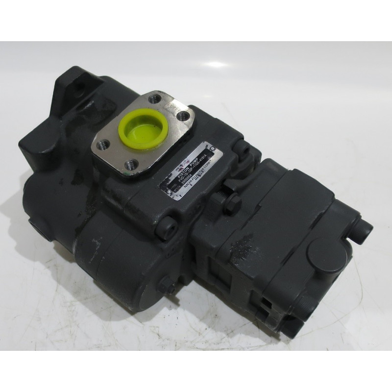 PVD-1B-32P-11G5-4191