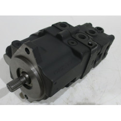 PVD-1B-32P-11G5-4191