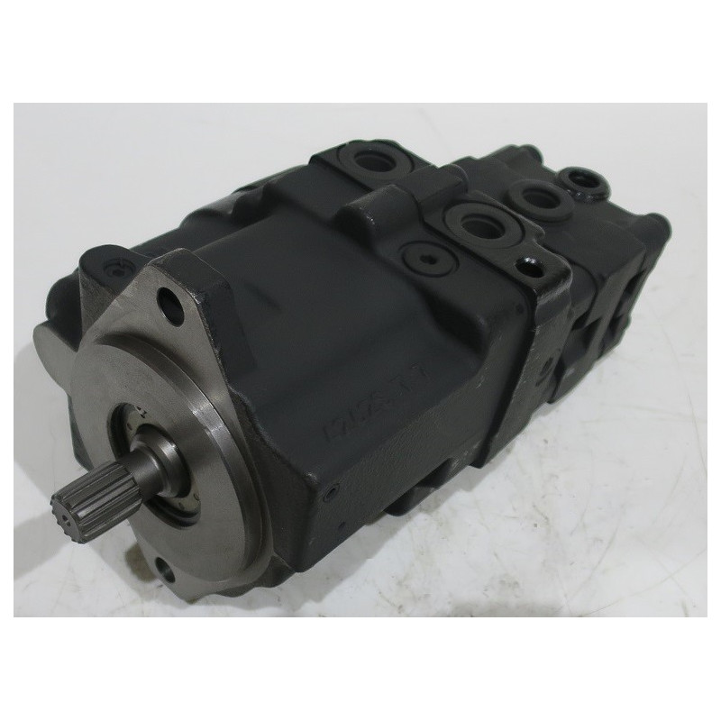 PVD-1B-32P-11G5-4191