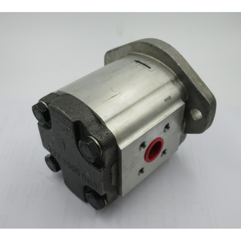 PGP511M0230CG2H2XE5E3B1B1